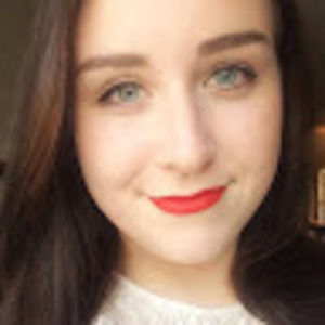 Meet your Posher, Merritt